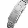 TAG Heuer Aquaracer