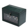Wolf 1834 British Racing Green