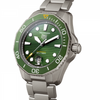 TAG Heuer Aquaracer