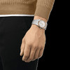 Tissot PRX