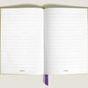 Montblanc Fine Stationery