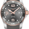Longines HydroConquest