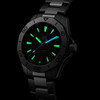 TAG Heuer Aquaracer