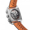 TAG Heuer Monaco