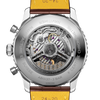 Breitling Navitimer