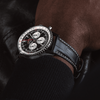 Breitling Navitimer