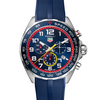 TAG Heuer Formula 1