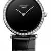 Longines La Grande Classique de Longines