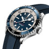 Breitling Superocean