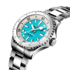 Breitling Superocean