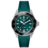 TAG Heuer Aquaracer