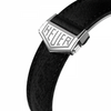 TAG Heuer Monaco