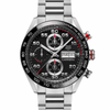 TAG Heuer Carrera