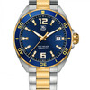 TAG Heuer Formula 1