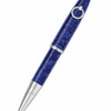 Montblanc Muses Elizabeth Taylor Ballpoint