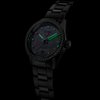 TAG Heuer Carrera