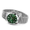 Breitling Chronomat