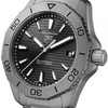 TAG Heuer Aquaracer