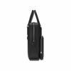 Montblanc Sartorial