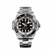 Breitling Superocean
