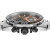 TAG Heuer Formula 1