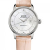 Mido Baroncelli