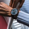 Breitling Navitimer