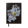 Notebooks, Diaries & Paper Refills