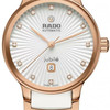 Rado Centrix