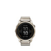 Garmin Epix