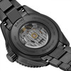 Rado Captain Cook