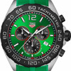 TAG Heuer Formula 1