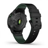 Garmin MARQ