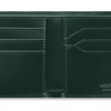 Montblanc Extreme
