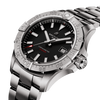 Breitling Avenger