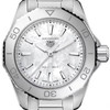 TAG Heuer Aquaracer
