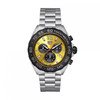 TAG Heuer Formula 1