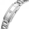 TAG Heuer Aquaracer