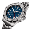 Breitling Avenger