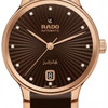 Rado Centrix