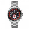 TAG Heuer Formula 1