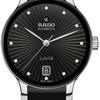 Rado Centrix