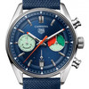 TAG Heuer Carrera