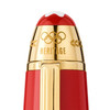 Montblanc Meisterstück