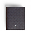 Montblanc Extreme