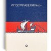 Montblanc Fine Stationery