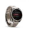Garmin Fenix 8