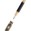 Montblanc Great Characters