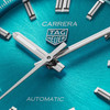 TAG Heuer Carrera