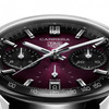 TAG Heuer Carrera
